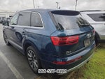2019 Audi Q7 quattro