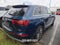 2019 Audi Q7 quattro