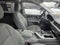 2019 Audi Q7 quattro