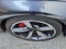 2024 Audi A5 Sportback 45 S line Premium Plus quattro