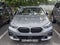 2022 BMW 2 Series 228i