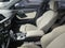 2022 BMW 2 Series 228i