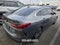 2022 BMW 2 Series 228i