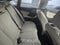 2022 BMW 2 Series 228i