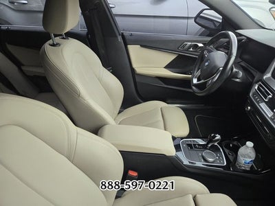 2022 BMW 2 Series 228i
