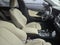2022 BMW 2 Series 228i