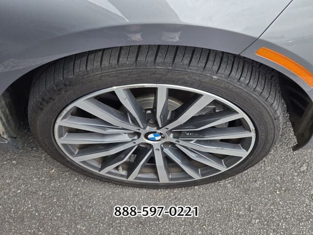 2022 BMW 2 Series 228i