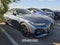 2022 BMW 4 Series 430i