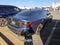 2022 BMW 4 Series 430i