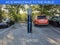 2019 BMW 3 Series 330i