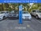 2019 BMW 3 Series 330i