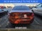 2019 BMW 3 Series 330i