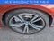 2019 BMW 3 Series 330i