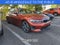 2019 BMW 3 Series 330i