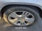 2014 Mercedes-Benz GLK GLK 350