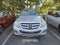 2014 Mercedes-Benz GLK GLK 350