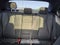 2020 Mercedes-Benz E-Class E 350 4MATIC®