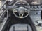 2020 Mercedes-Benz E-Class E 350 4MATIC®