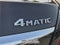 2020 Mercedes-Benz E-Class E 350 4MATIC®