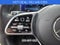 2020 Mercedes-Benz E-Class E 350 4MATIC®