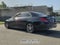 2020 Mercedes-Benz E-Class E 350 4MATIC®