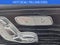 2020 Mercedes-Benz E-Class E 350 4MATIC®