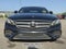 2020 Mercedes-Benz E-Class E 350 4MATIC®