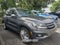 2012 Volkswagen Tiguan Base