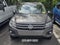 2012 Volkswagen Tiguan Base