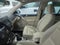 2012 Volkswagen Tiguan Base