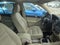 2012 Volkswagen Tiguan Base