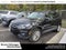 2016 Volkswagen Tiguan 4Motion