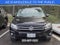 2016 Volkswagen Tiguan 4Motion