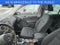 2016 Volkswagen Tiguan 4Motion