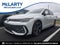 2025 Volkswagen Golf GTI 2.0T SE