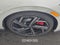 2025 Volkswagen Golf GTI 2.0T SE