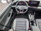 2025 Volkswagen Golf GTI 2.0T SE