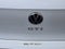 2025 Volkswagen Golf GTI 2.0T SE