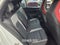 2025 Volkswagen Golf GTI 2.0T SE