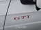 2025 Volkswagen Golf GTI 2.0T SE