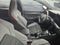 2025 Volkswagen Golf GTI 2.0T SE