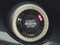 2022 Jeep Wagoneer Series I