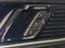 2022 Jeep Wagoneer Series I
