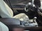 2022 Mazda Mazda CX-30 2.5 Turbo Premium Plus Package w/Premium Plus Package