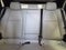 2022 Mazda Mazda CX-30 2.5 Turbo Premium Plus Package w/Premium Plus Package