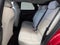 2022 Mazda Mazda CX-30 2.5 Turbo Premium Plus Package w/Premium Plus Package