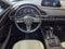 2022 Mazda Mazda CX-30 2.5 Turbo Premium Plus Package w/Premium Plus Package