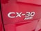 2022 Mazda Mazda CX-30 2.5 Turbo Premium Plus Package w/Premium Plus Package