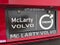 2022 Mazda Mazda CX-30 2.5 Turbo Premium Plus Package w/Premium Plus Package