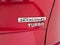 2022 Mazda Mazda CX-30 2.5 Turbo Premium Plus Package w/Premium Plus Package